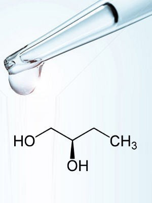 Buetylene Glycol