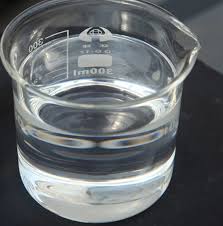 Glycerin